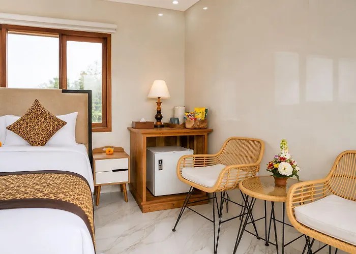 بيت ضيافة Ashanti 4*